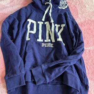 Victoria's Secret PINK Hoodie